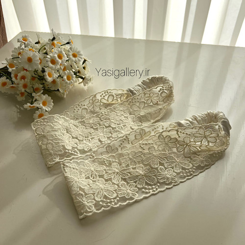 هدبند گیپور