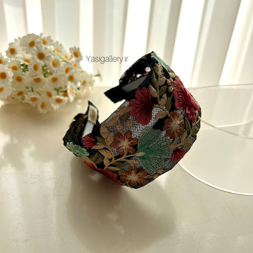 تلمو سوزندوزی