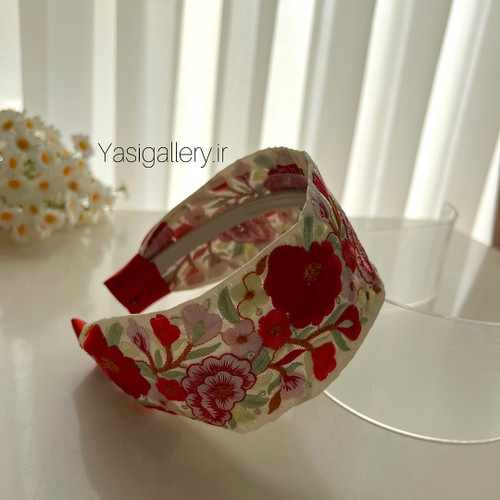 تل سوزندوزی