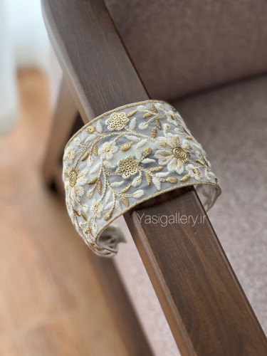 تل سوزندوزی شیک