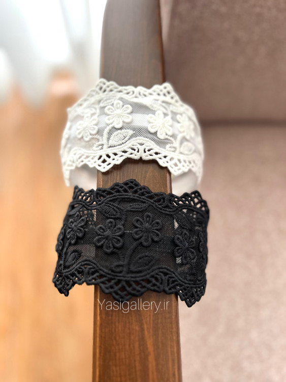 تل سر گیپوری گلبرگ نمای نزدیک طرح گلبرگ